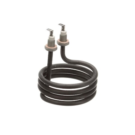 Bunn 3500W 200V Tank Heater Kit 20942.1000